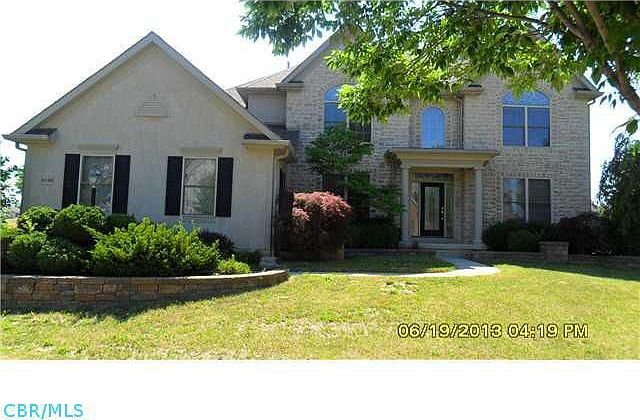 1st image of 6540 Ballantrae Pl