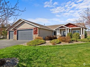 51 Fieldstone Ct, Ellensburg, WA 98926