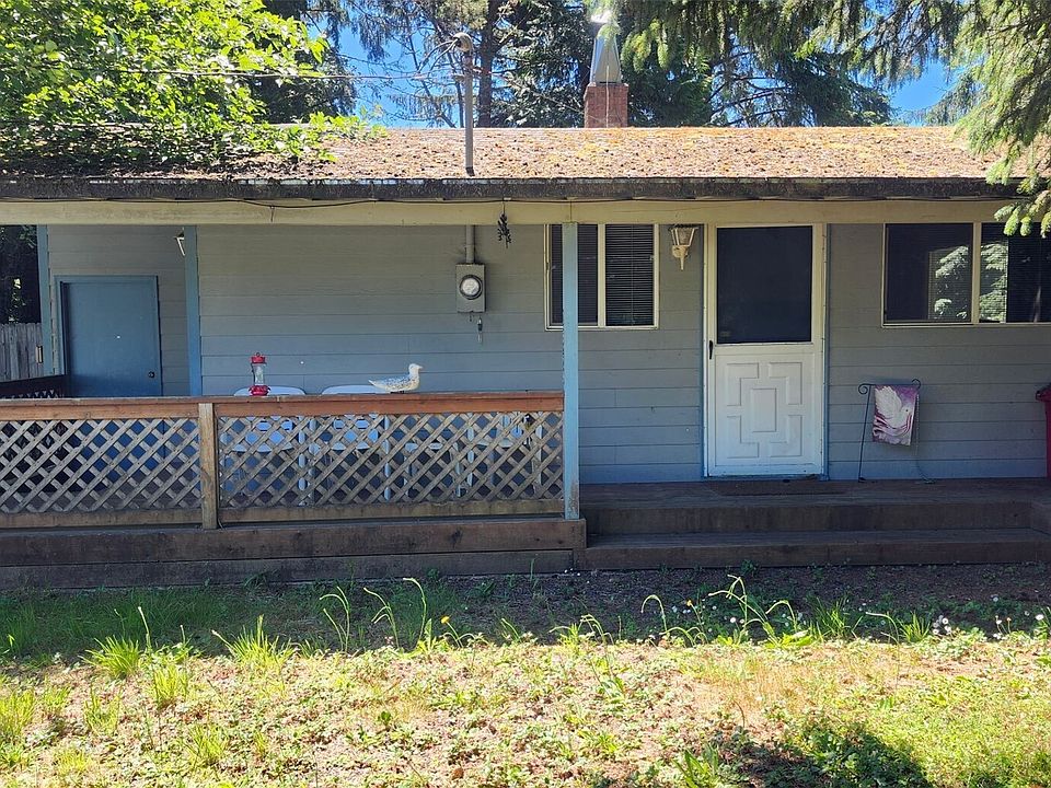 1st image of 2549 Williwaw Lane