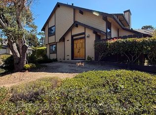 1360 Josselyn Canyon Rd APT 44, Monterey, CA 93940