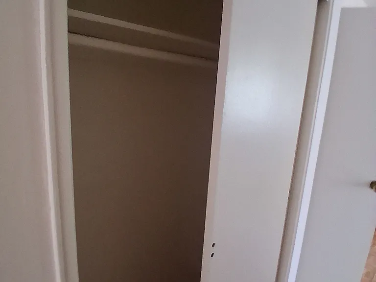 300 E 2nd St #1L — Photo 9