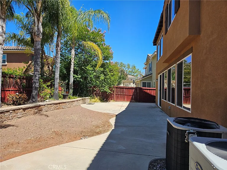27444 Brandon Ln — Photo 26