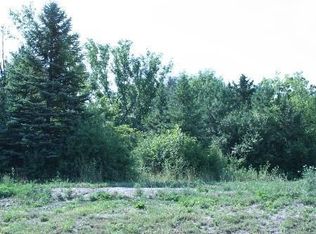 10 Hamilton Ln, Oak Brook, IL 60523