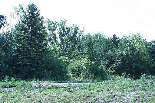 10 Hamilton Ln photo 1
