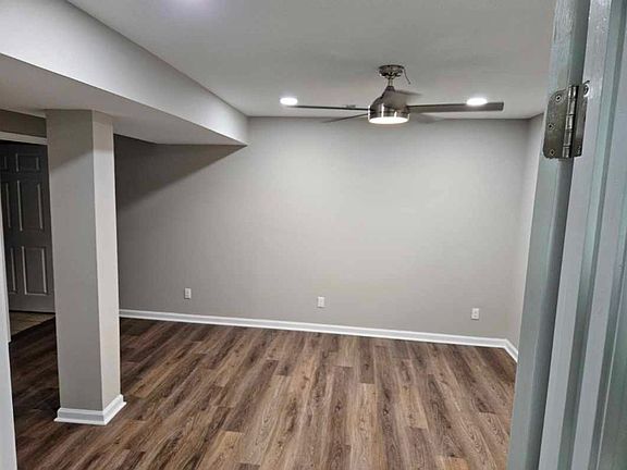 3rd image of 4450 Saint Lucia Ln