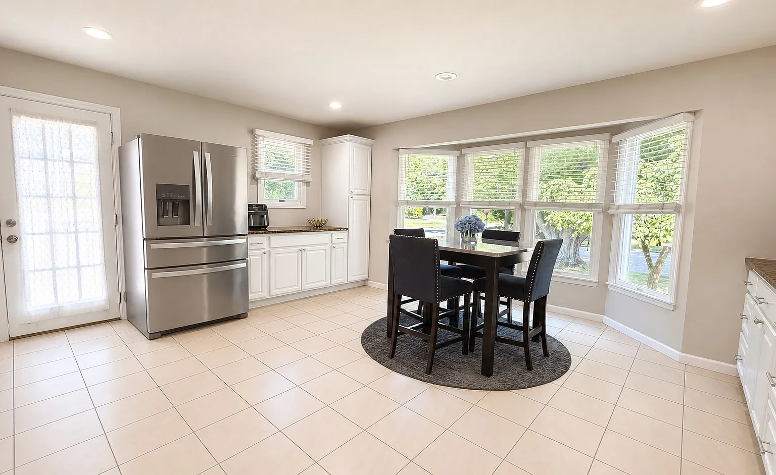 Antler Ln S, Centereach — Photo 4