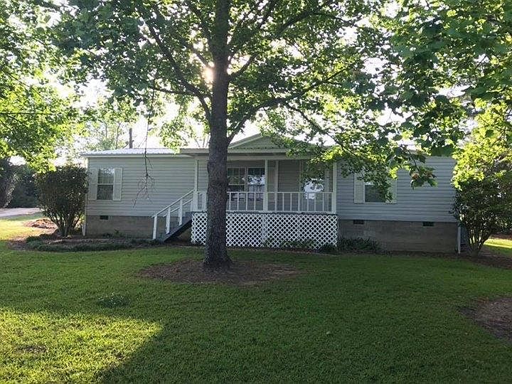 2nd image of 1259 Reedy Creek Rd