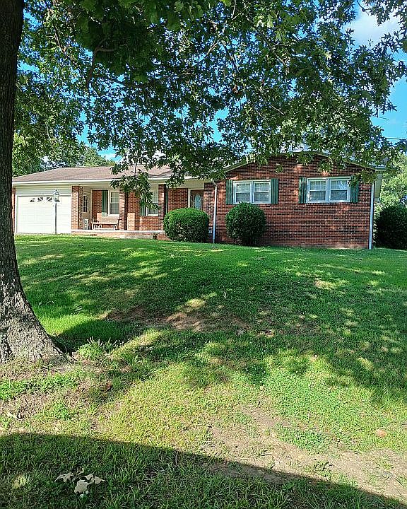 1st image of 13532 Plaza Heights Ave