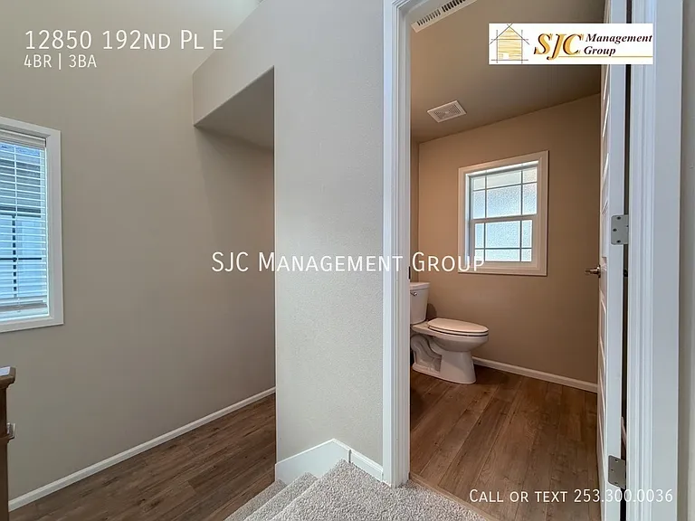 12850 192nd Pl E — Photo 27