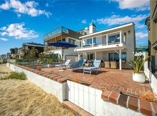 5309 Seashore Dr, Newport Beach, CA 92663