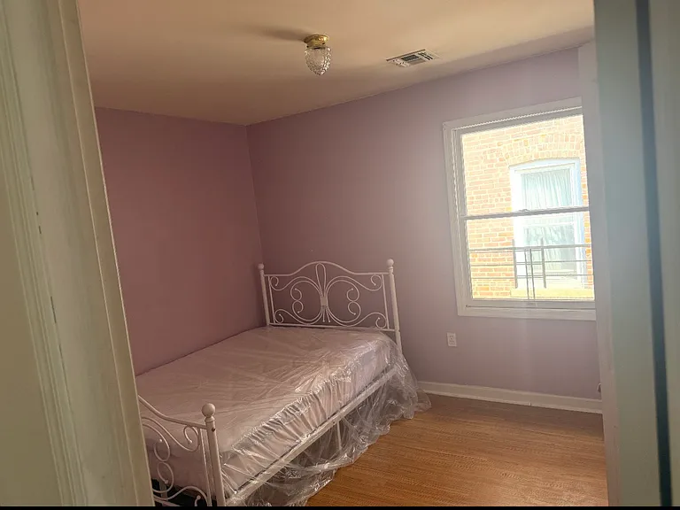 152 Virginia Ave — Photo 4