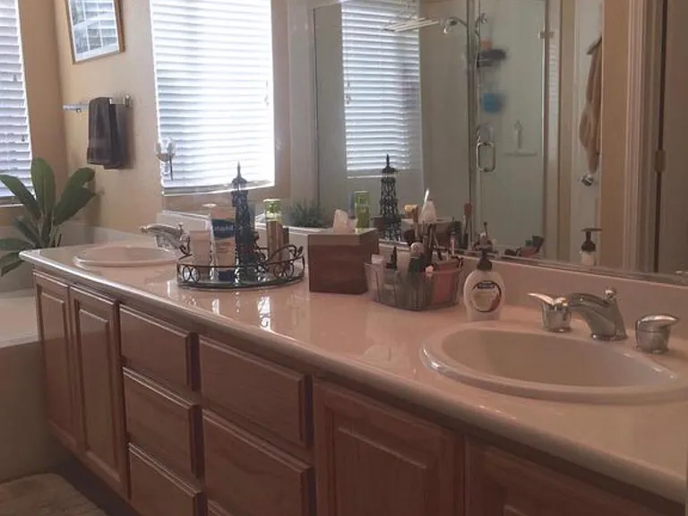 9612 Glacier Creek Way — Photo 15