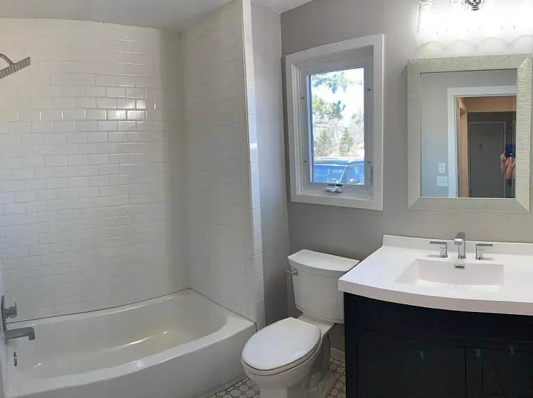 3343 Langly Ct N — Photo 6