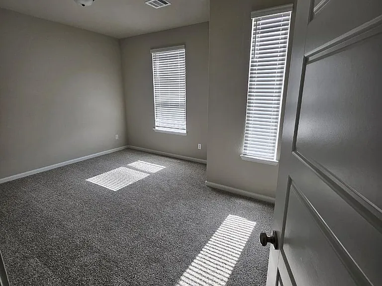 3005 Heights Blvd — Photo 18