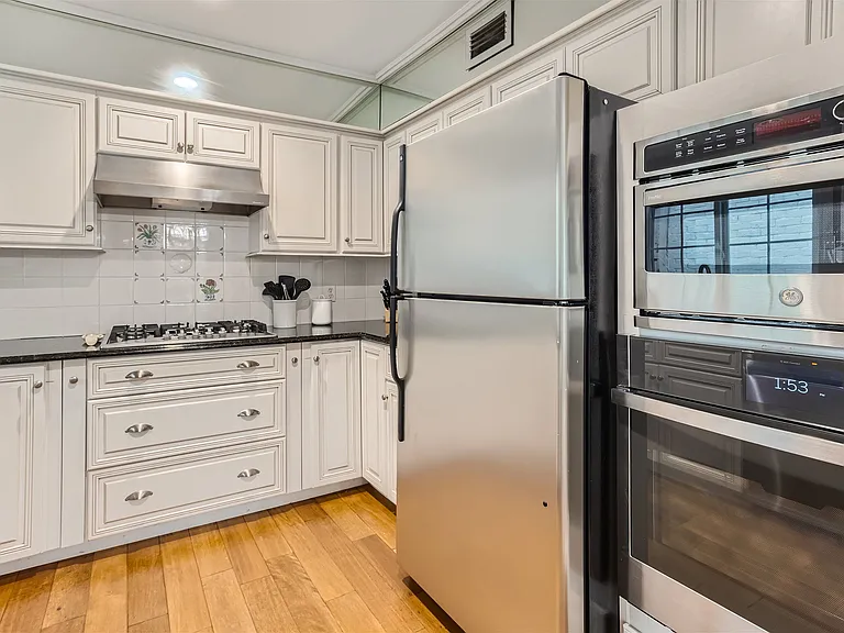 9127 Chapel Valley Rd — Photo 14