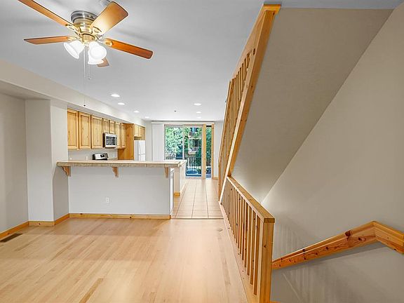 5th image of 1295 Escalante Drive #11