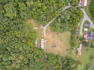 145 Cadle Ln, Harrogate, TN 37752