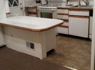 7741 Eastdale Rd, Baltimore, MD 21224