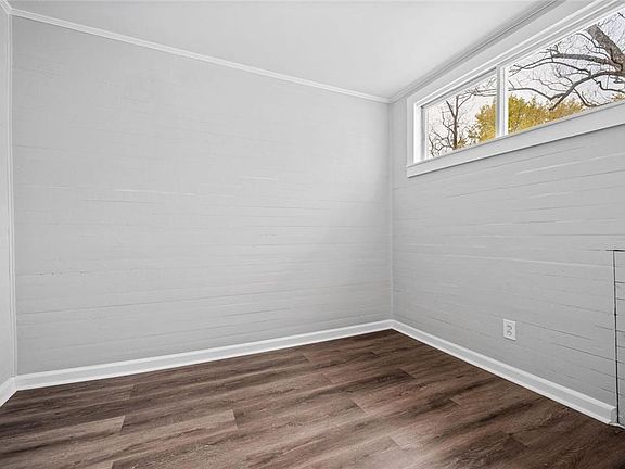 44th image of this home