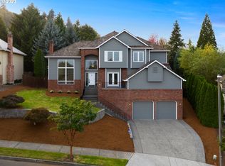 2919 SE Liberty Pl, Gresham, OR