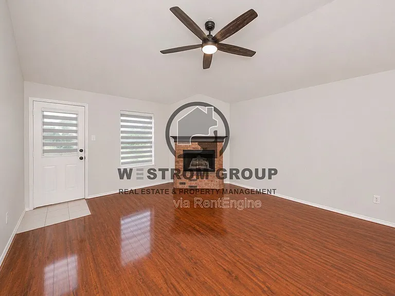 10061 Pronghorn Ln — Photo 11