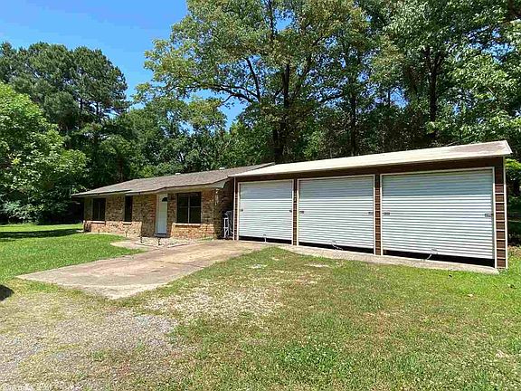 2nd image of 75 Private Road 12161