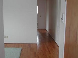 3009 Woodruff Ave APT 10, Lansing, MI 48912