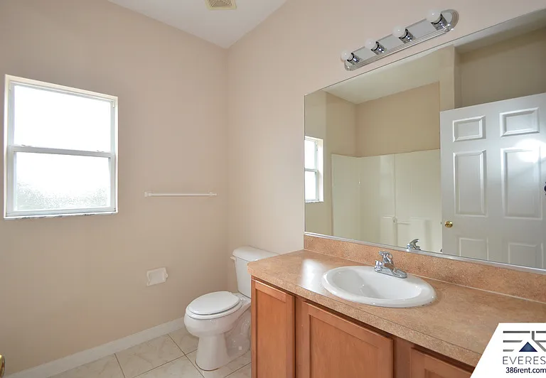 19 Burgess Pl — Photo 20