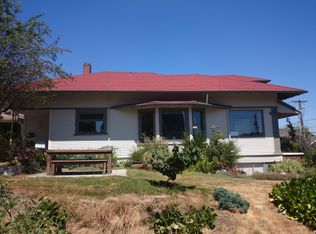 1503 25th Ave, Seattle, WA 98122