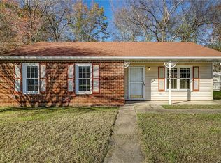 5900 Shallow Way, Richmond, VA 23224
