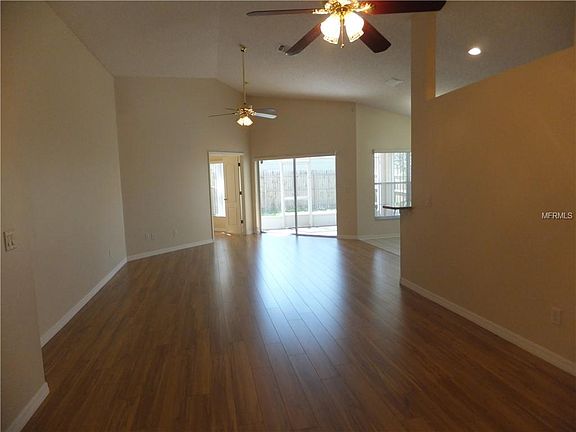 2nd image of 14142 Sunriver Ave