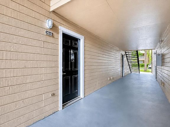 2nd image of 1015 S HIAWASSEE ROAD #3516