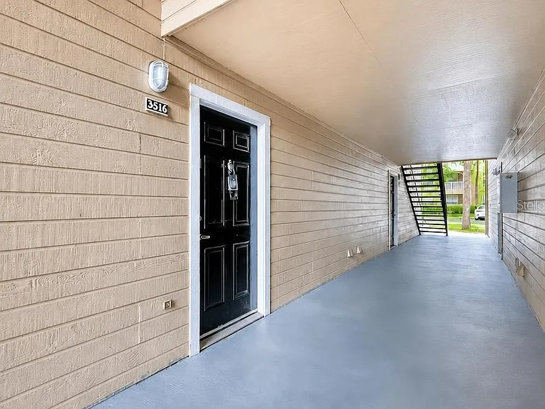 1015 S Hiawassee Rd #3516 — Photo 2