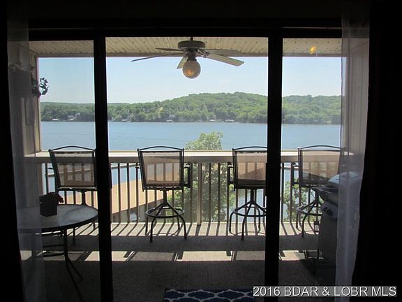 2nd image of 2500 Bay Point Dr #232