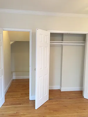 Rented by Warren T Real Estate Corp. | media 38