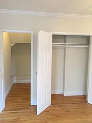 Rented by Warren T Real Estate Corp.