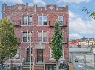 522 Bay Ridge Ave, Brooklyn, NY 11220