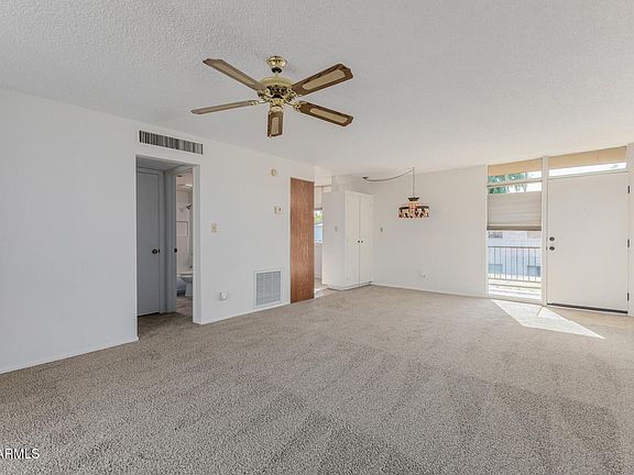 4th image of 5236 N 20TH Street #C4