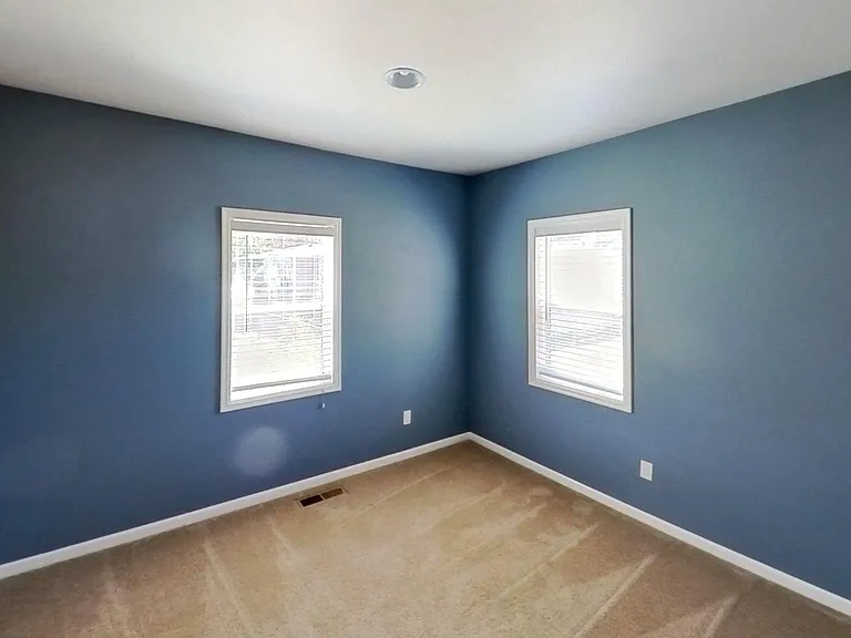 15413 SE Mill Plain Rd — Photo 12