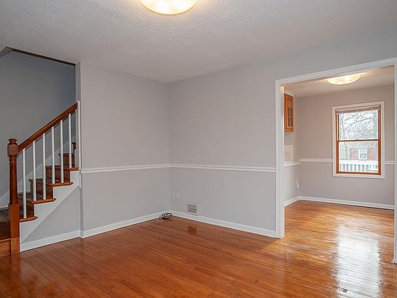 5th image of 2617 Jefferson Dr