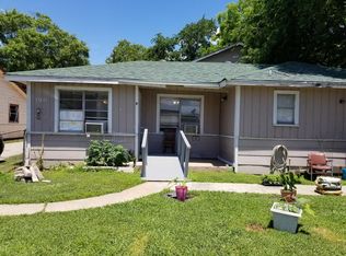 13501 Topeka St #6, Houston, TX 77015