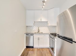 Bermuda Apartments, Denver, CO 80203