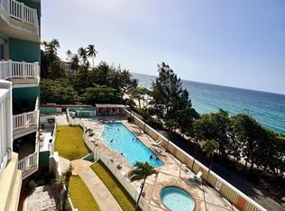 208-466 543, Isabela, PR 00662