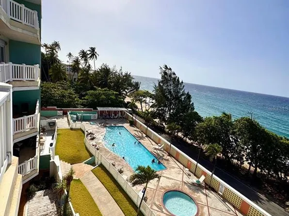 208-466 543, Isabela, PR 00662