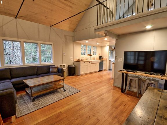5th image of 76425 E Road 29 Lot 27