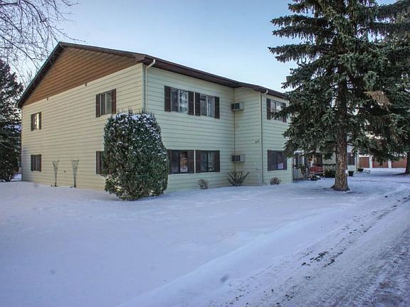 2nd image of 815 32nd Ave N