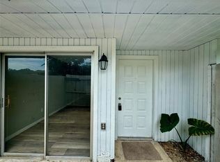 3050 SE 53rd Ct, Ocala, FL 34480