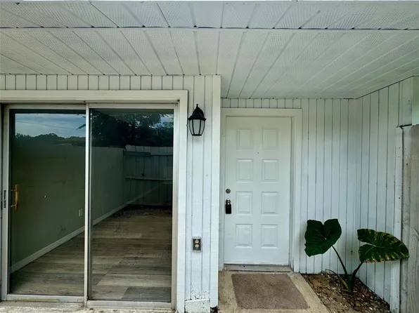 3050 SE 53rd Ct, Ocala, FL 34480