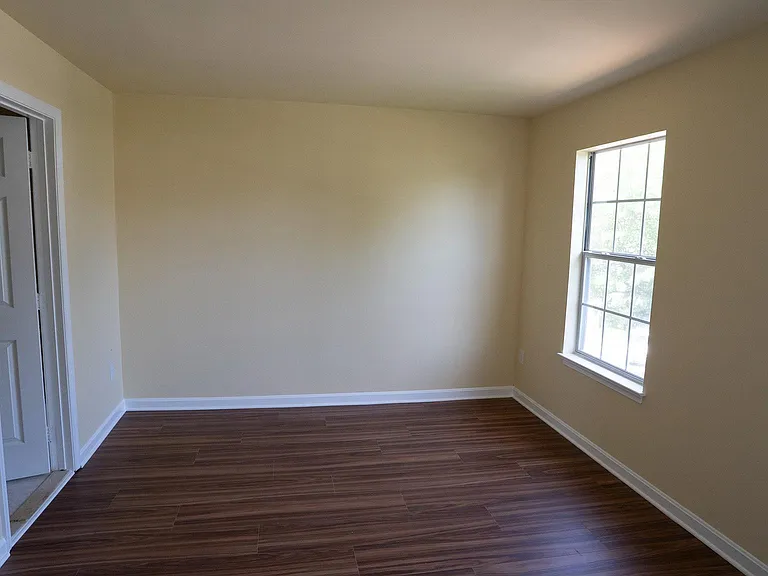 14192 Autumn Cir — Photo 13