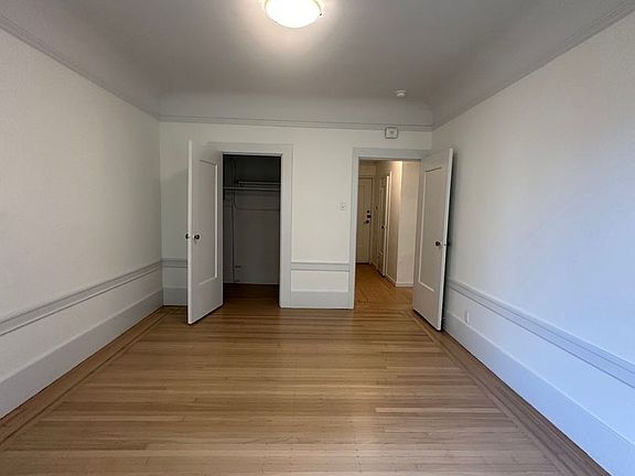 3rd image of 1684 Washington St APT 3